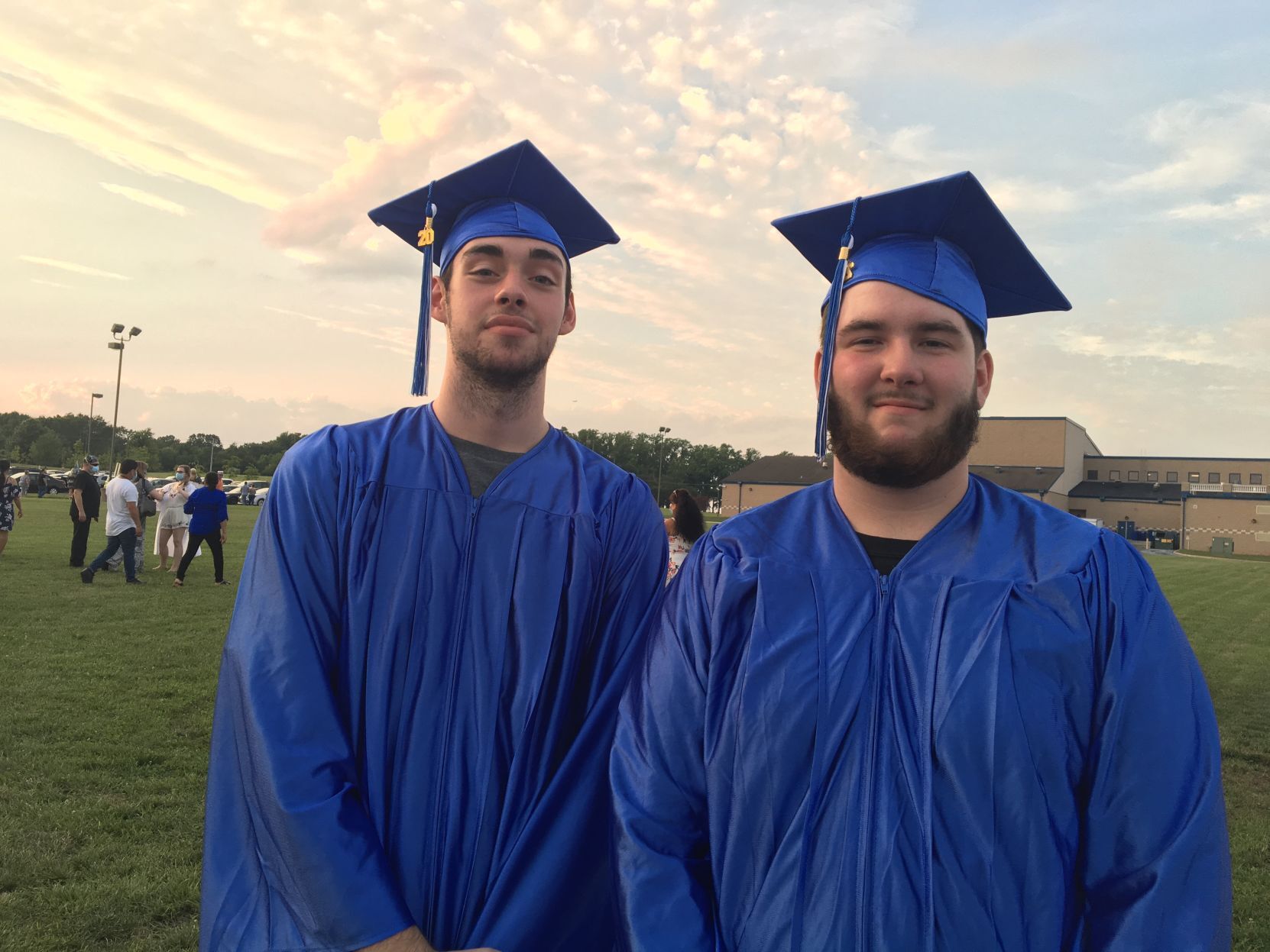 hammonton (20)